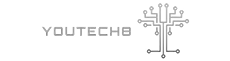youtech8