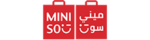 شعار ميني سو - miniso logo